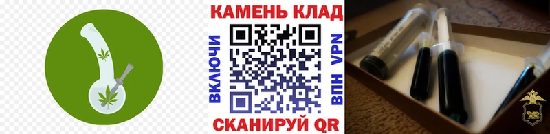 ГАШ Premium  наркотики  Дюртюли 