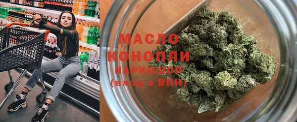 бошки Алексин