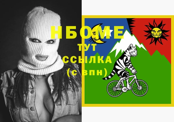 спиды Алзамай