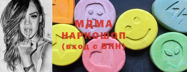 гидропоника Алексеевка