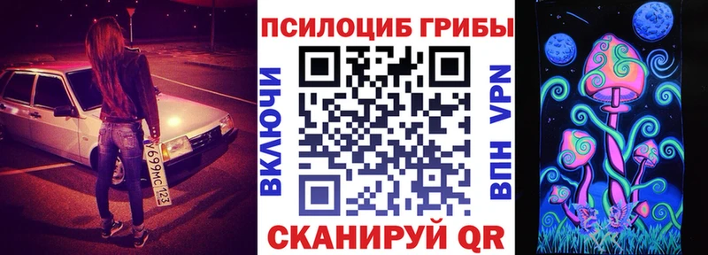 как найти закладки  Дюртюли  Псилоцибиновые грибы GOLDEN TEACHER 